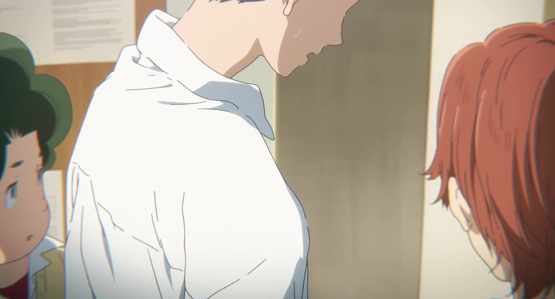 [Tsukyio Editing Resources] A Silent Voice Movie - 0574.mp4